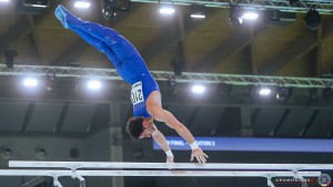 levantesi matteo ita sfe08456 copia simone ferraro ph